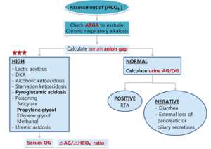 Metabolic acidosis eval.PNG